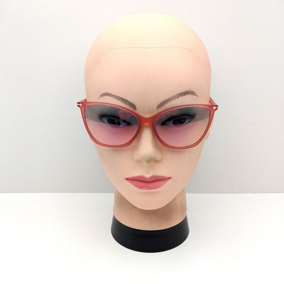 🕶️Opposit TM015S04 Sunglasses 54/15/140 | ALK131🕶️ - Picture 8 of 9